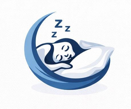 Descanso y sueño