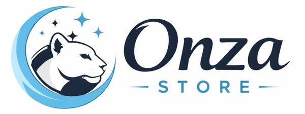 Onzastore