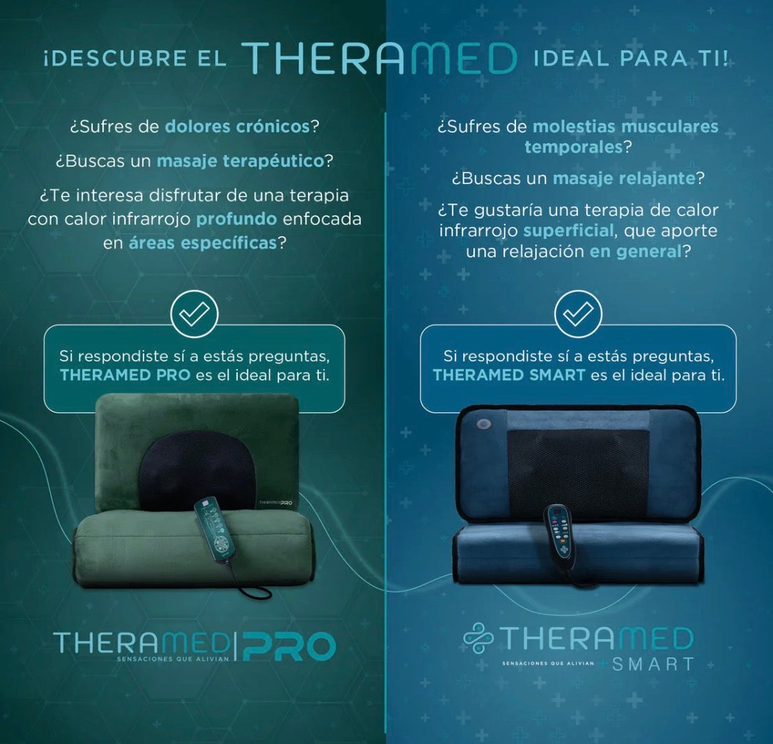🛏️ Colchoneta de Masaje Sognare
