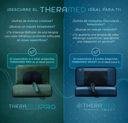 🛏️ Colchoneta de Masaje Sognare